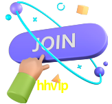 Junte-se ao cassino hhvip5 hoje mesmo