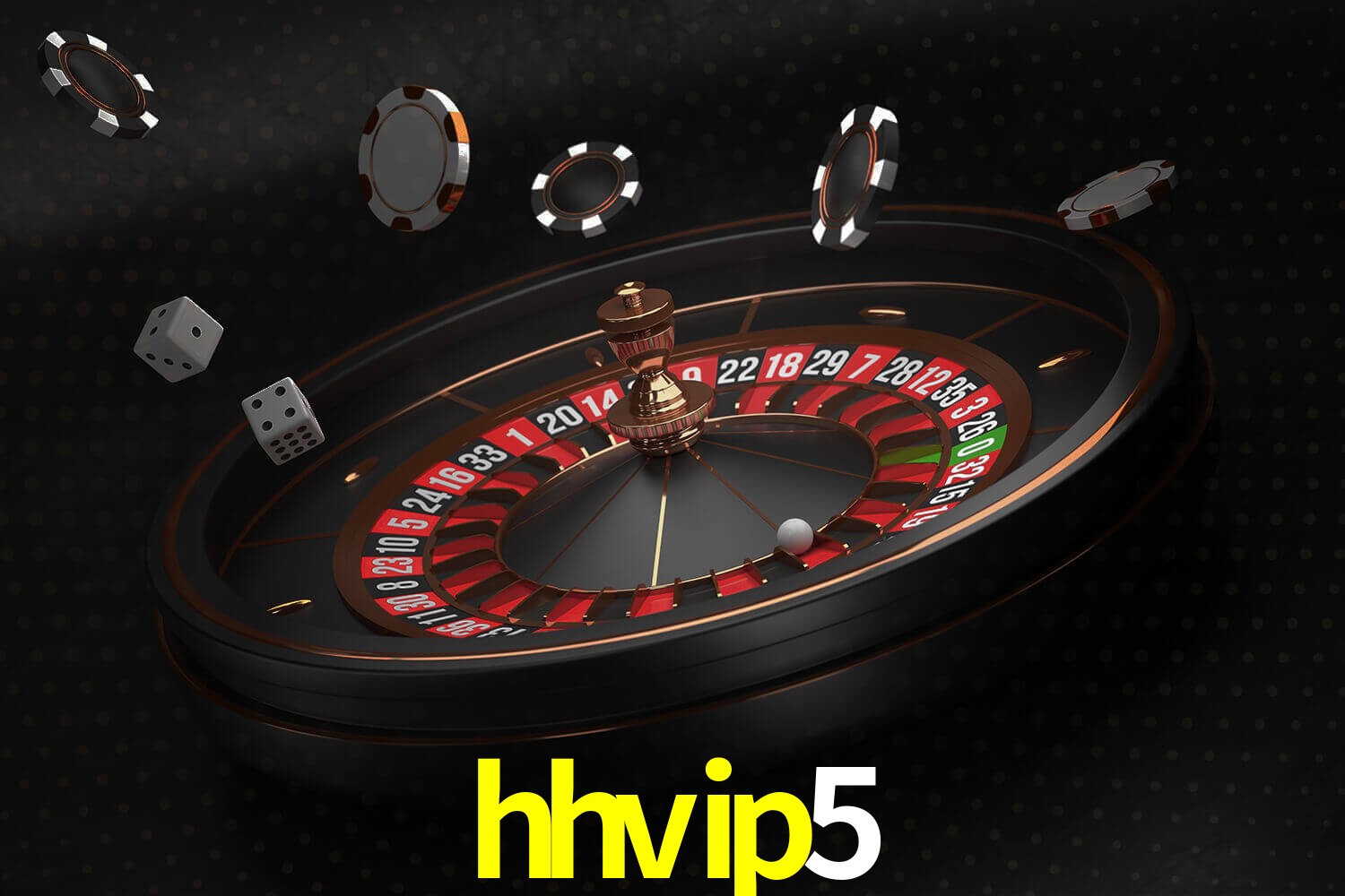hhvip5: Seu Cassino Premiado com Pagamentos Rápidos