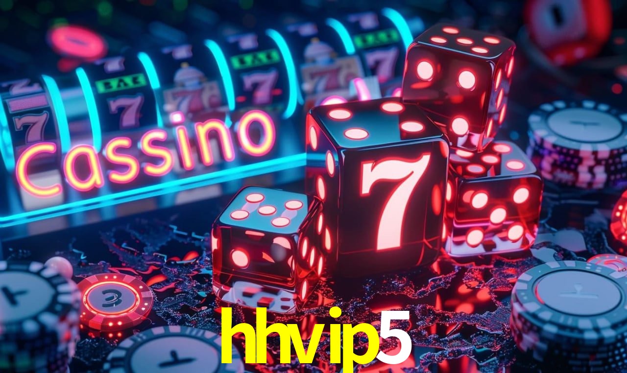 Experiência VIP hhvip5