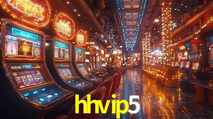 hhvip5 -  - hhvip5 bet