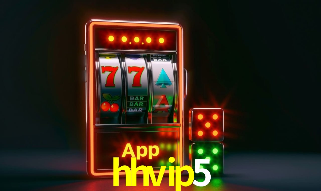 Estatísticas hhvip5