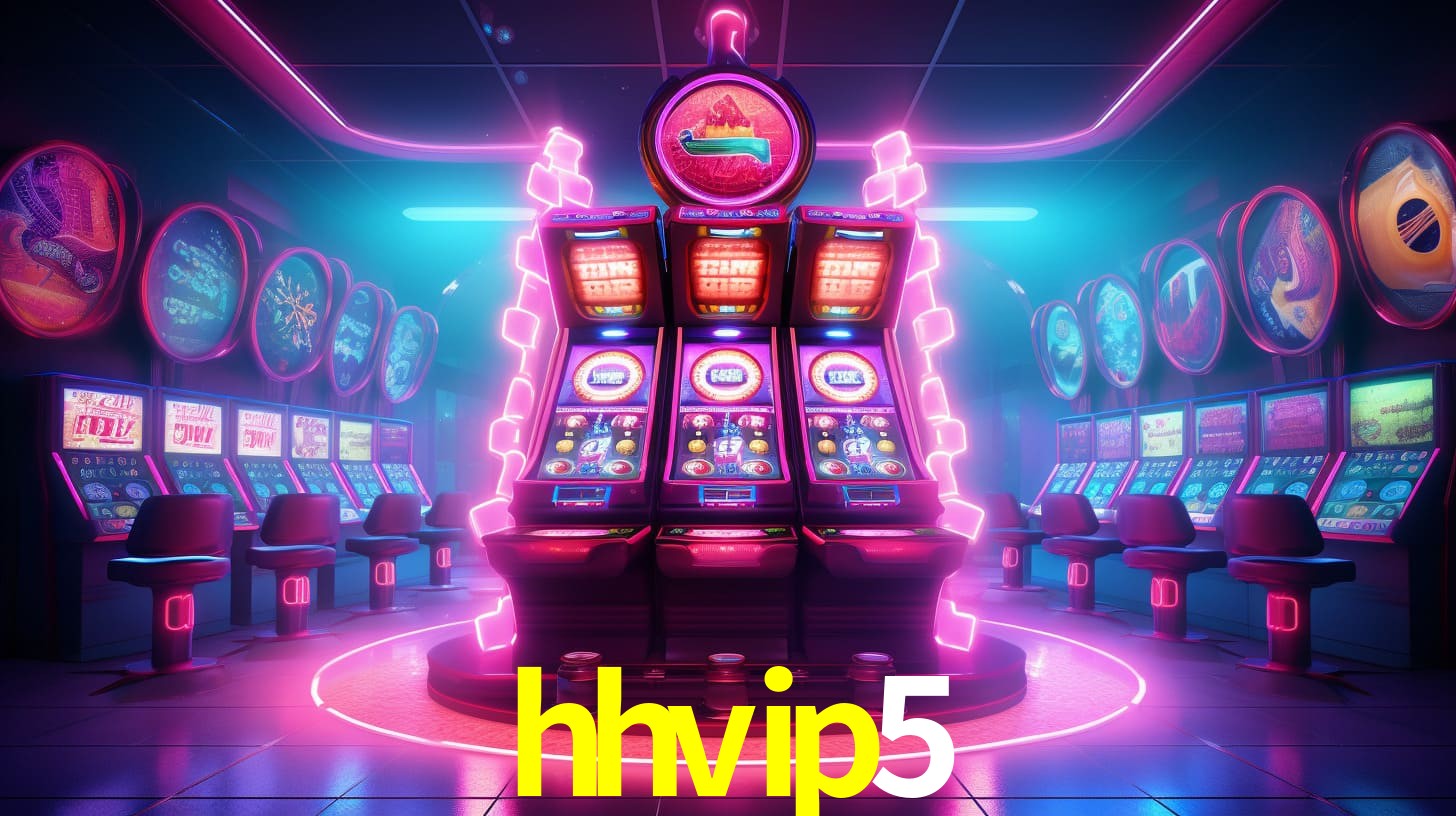 hhvip5 vip