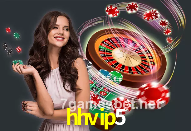 vivo no cassino hhvip5
