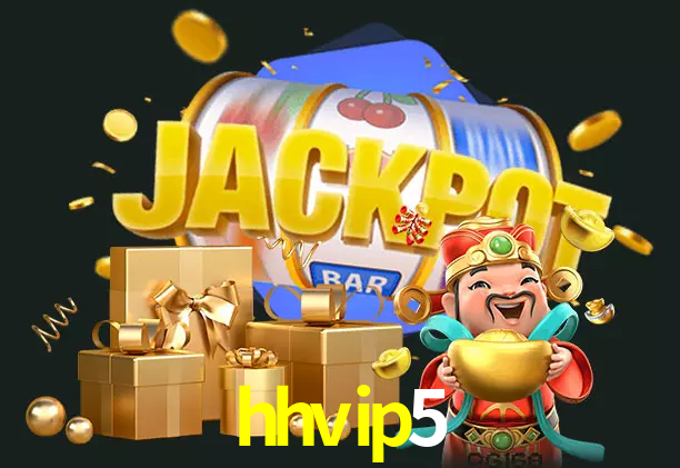 hhvip5 bet