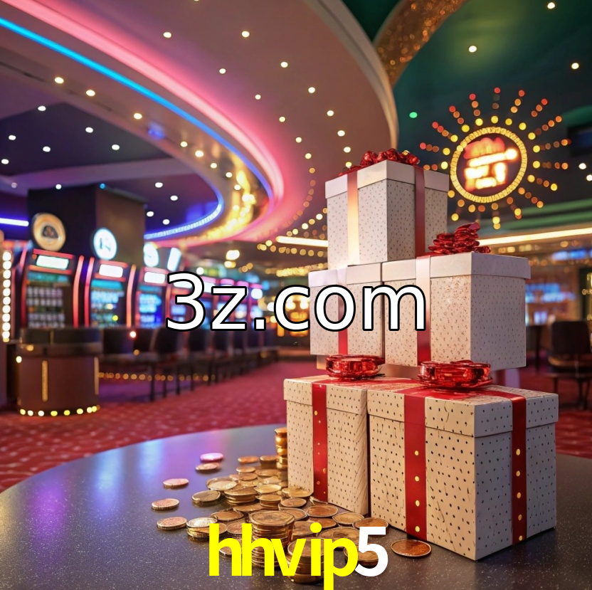 hhvip5