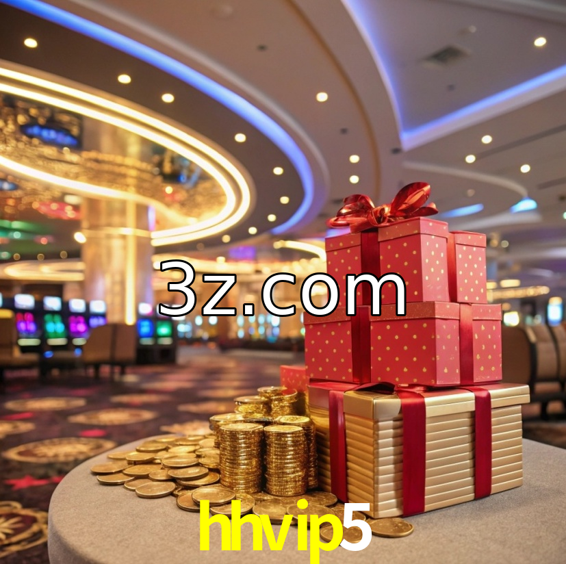 hhvip5