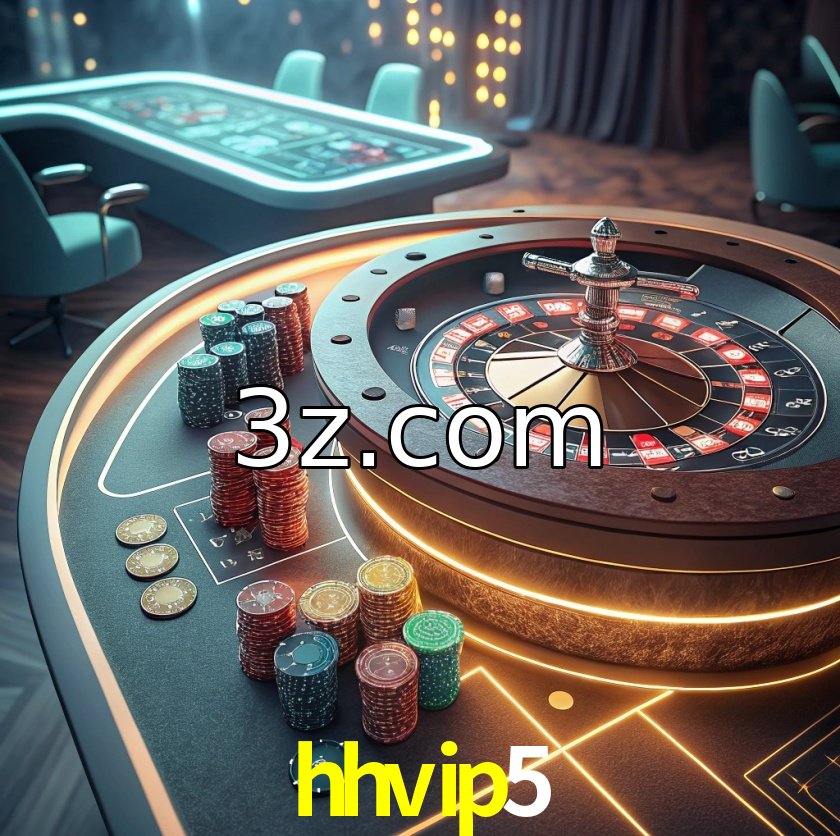 hhvip5