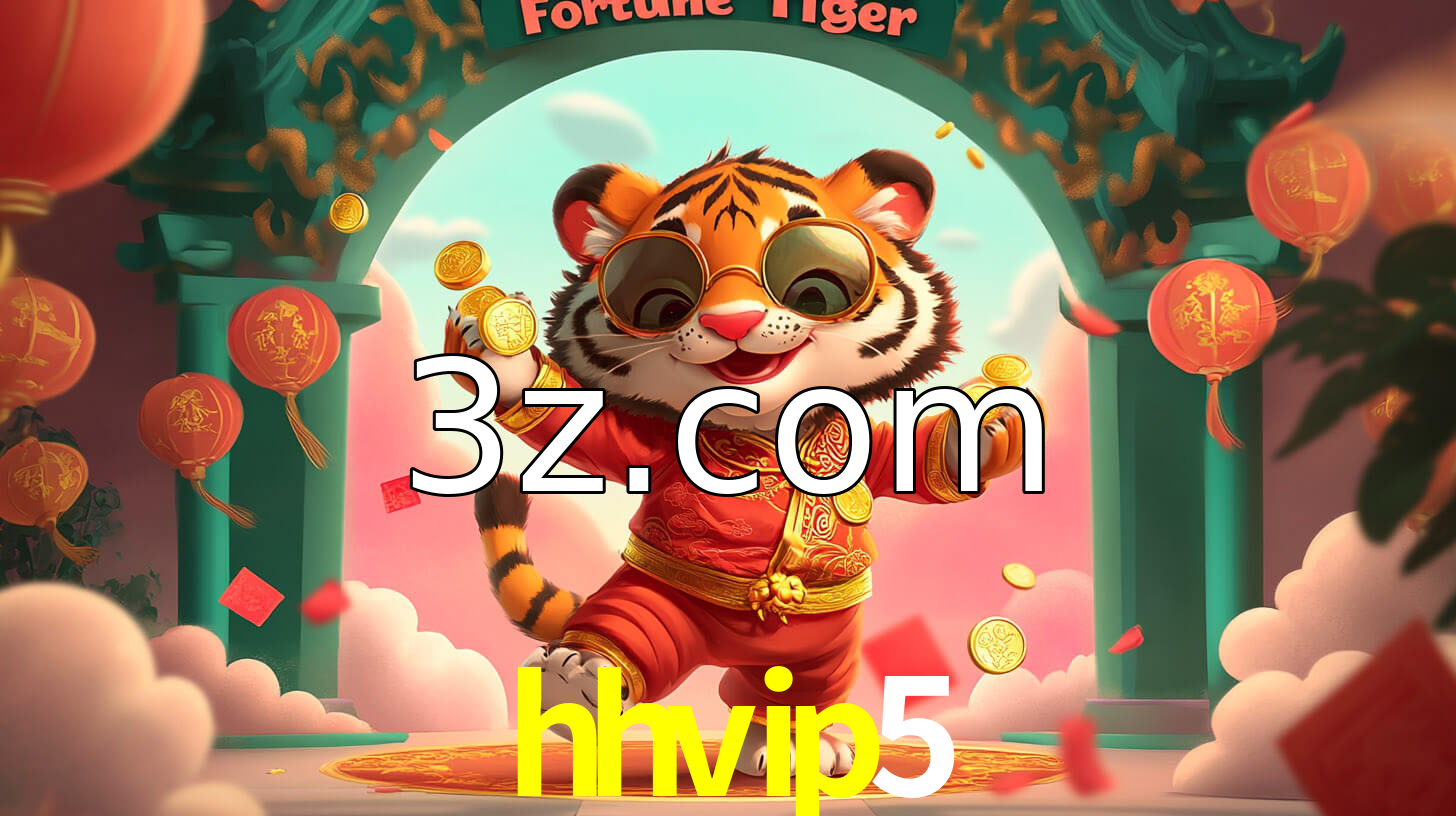 hhvip5
