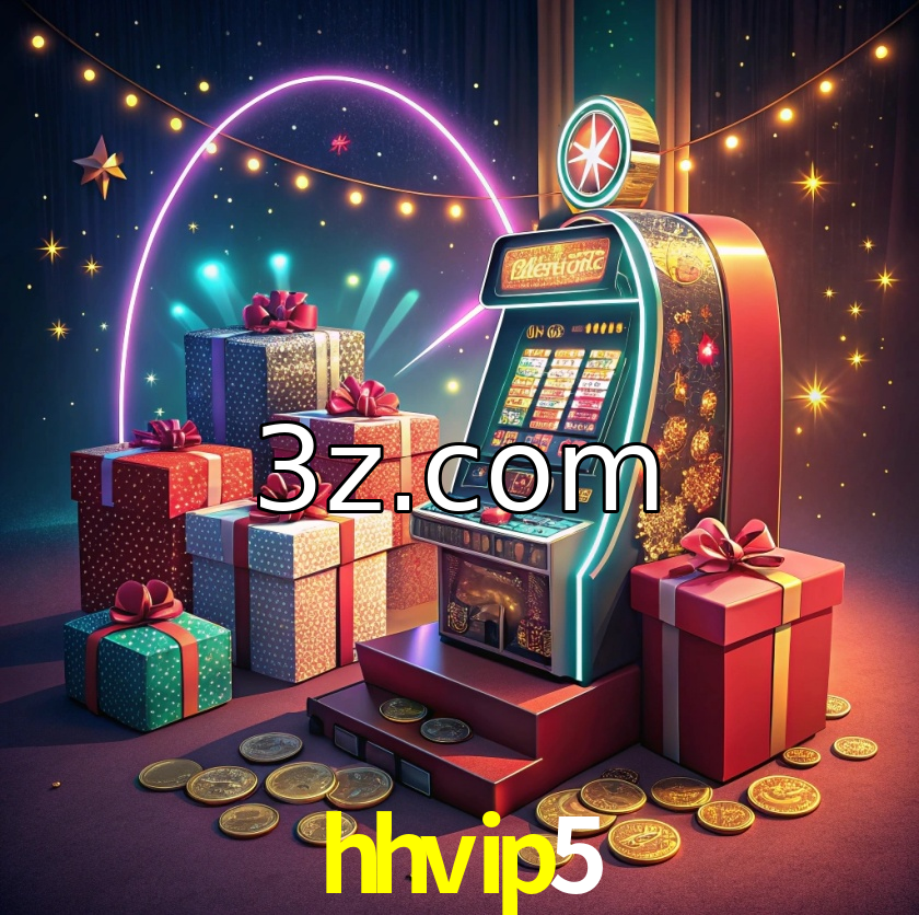 hhvip5