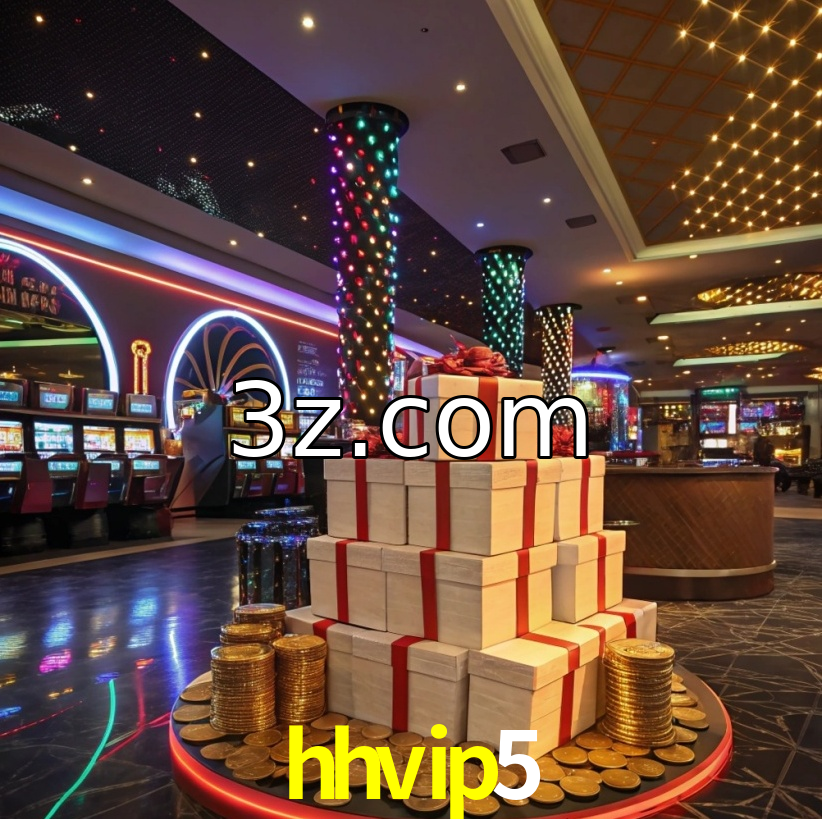 hhvip5