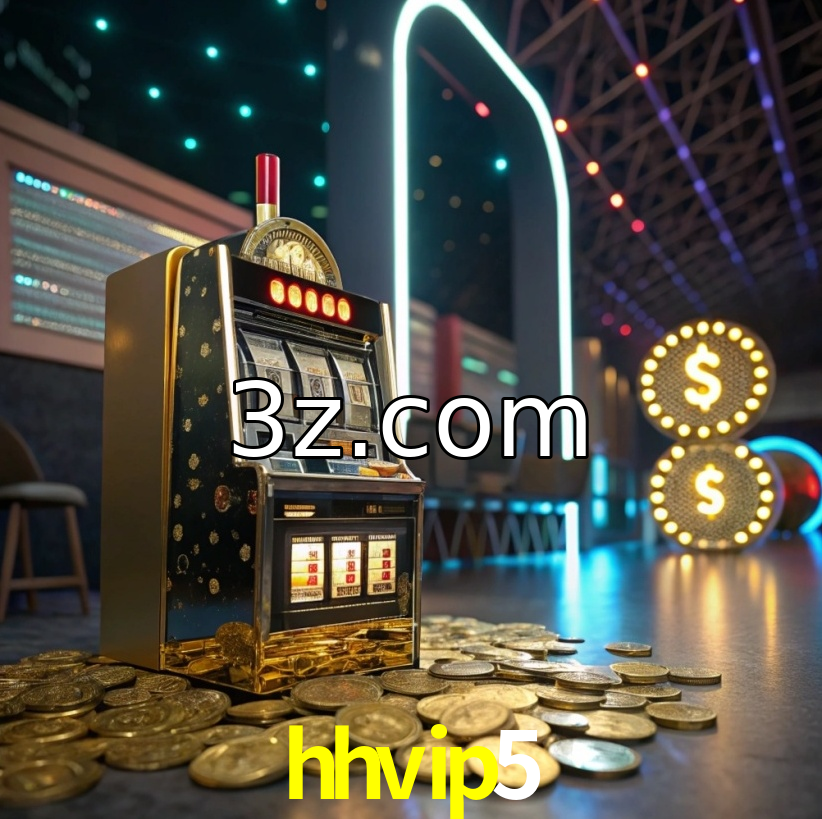 hhvip5