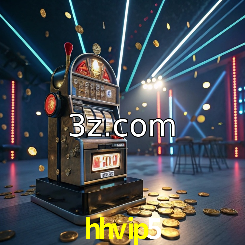hhvip5