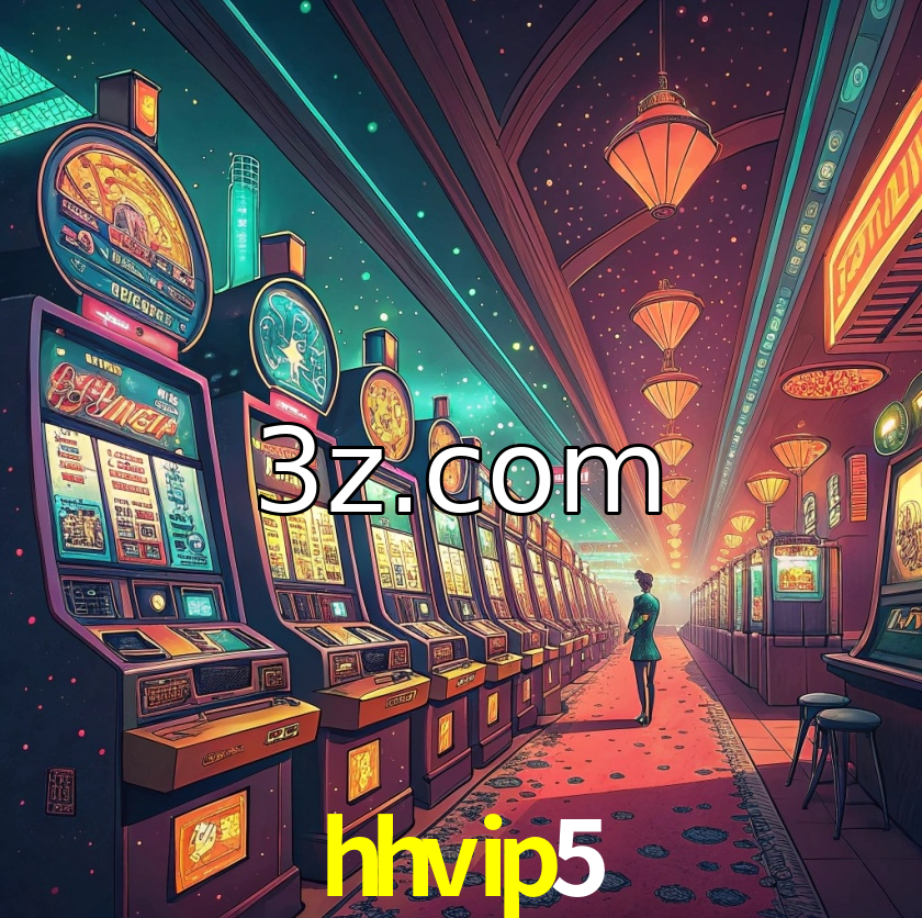  hhvip5