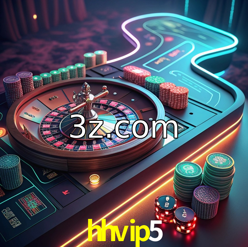  hhvip5