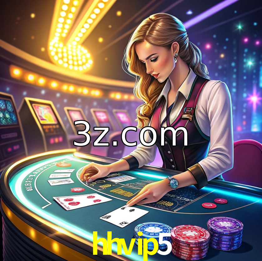  hhvip5
