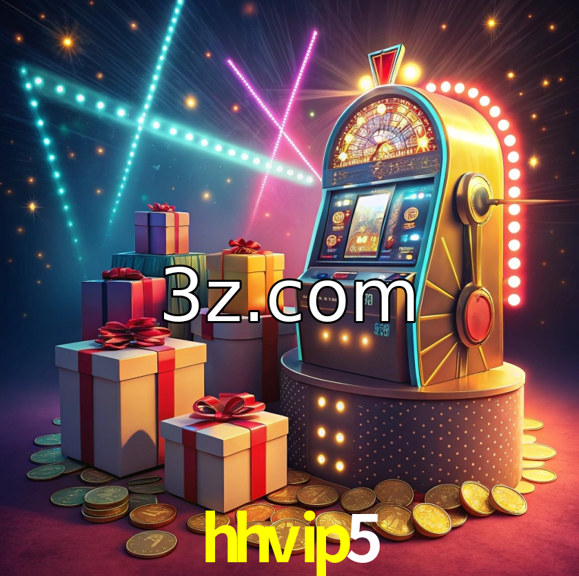  hhvip5