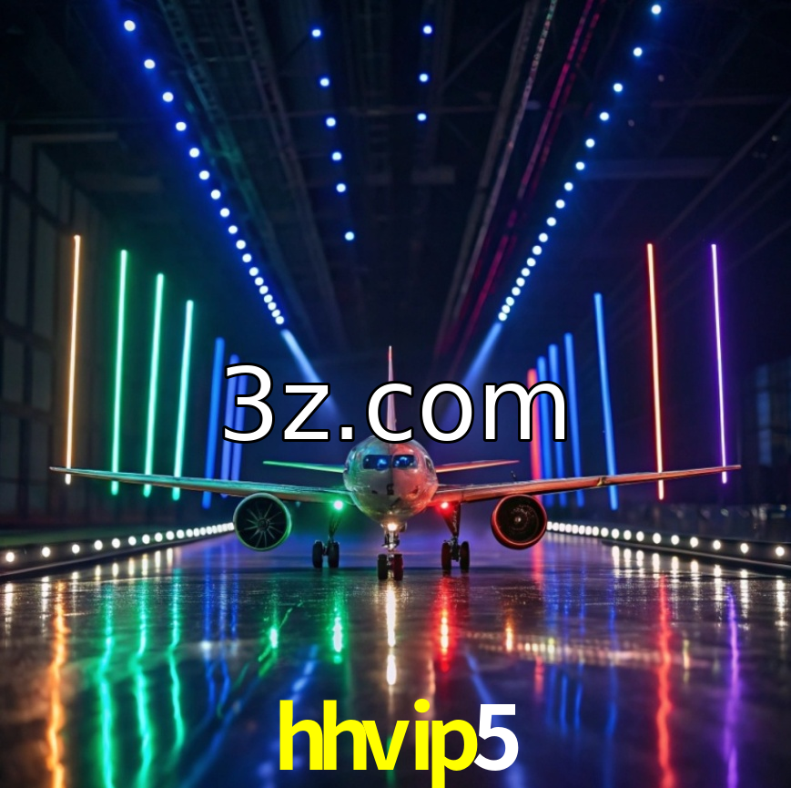 hhvip5