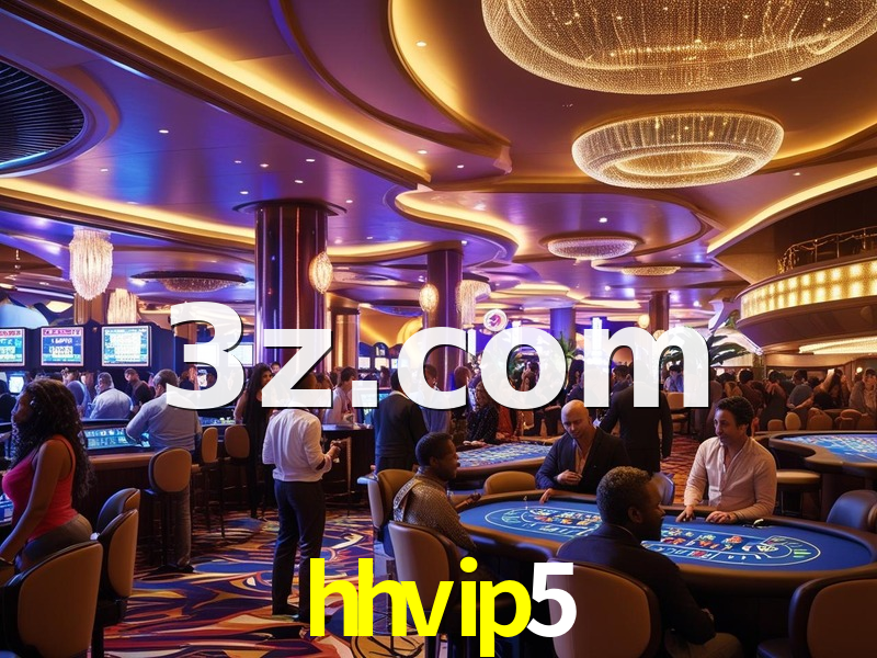 hhvip5