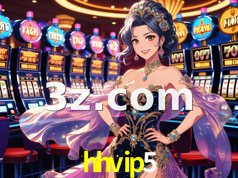  hhvip5