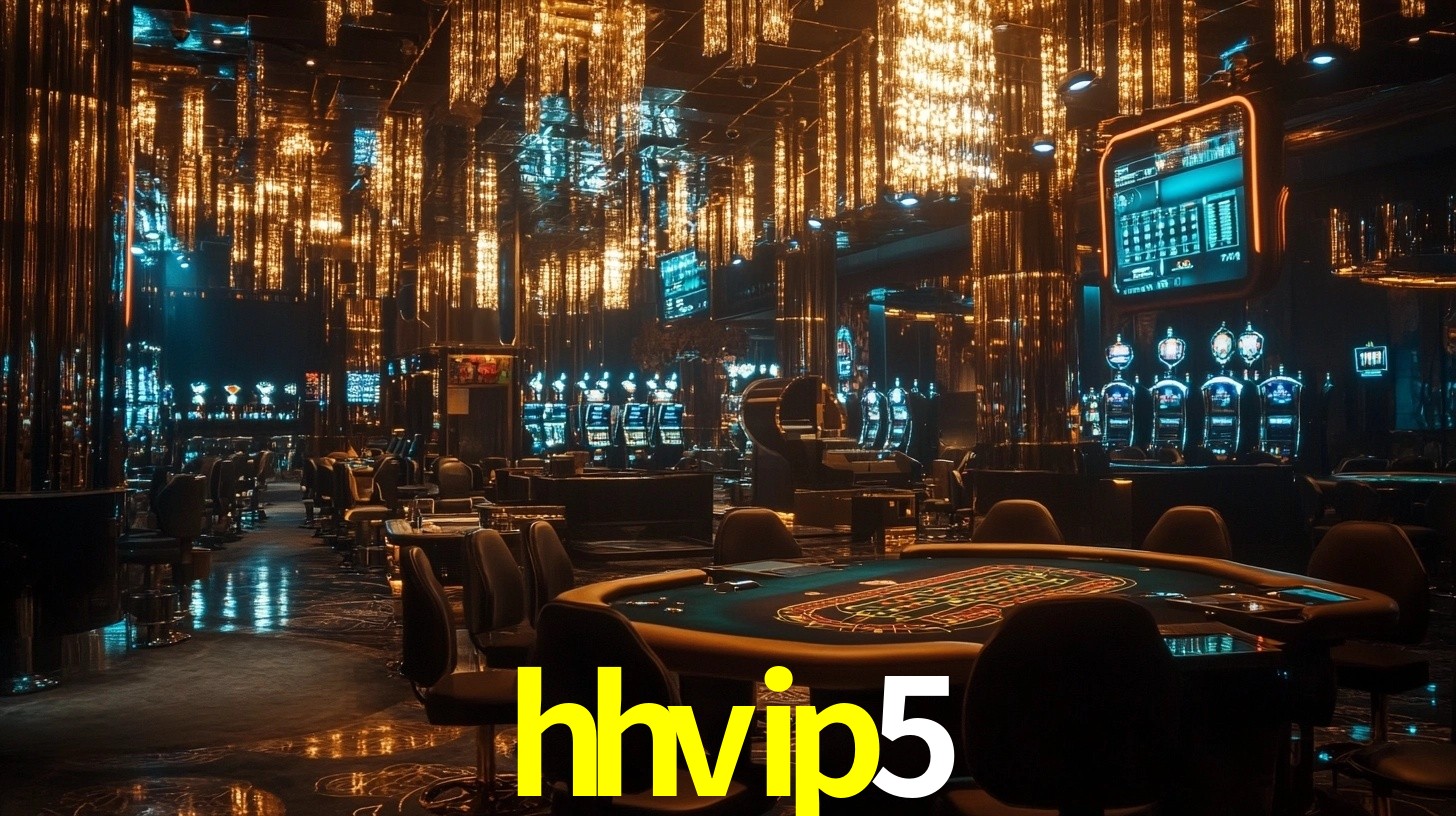 hhvip5 bet