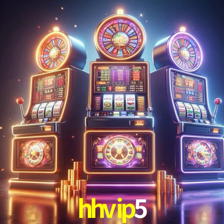 hhvip5,hhvip5 bet