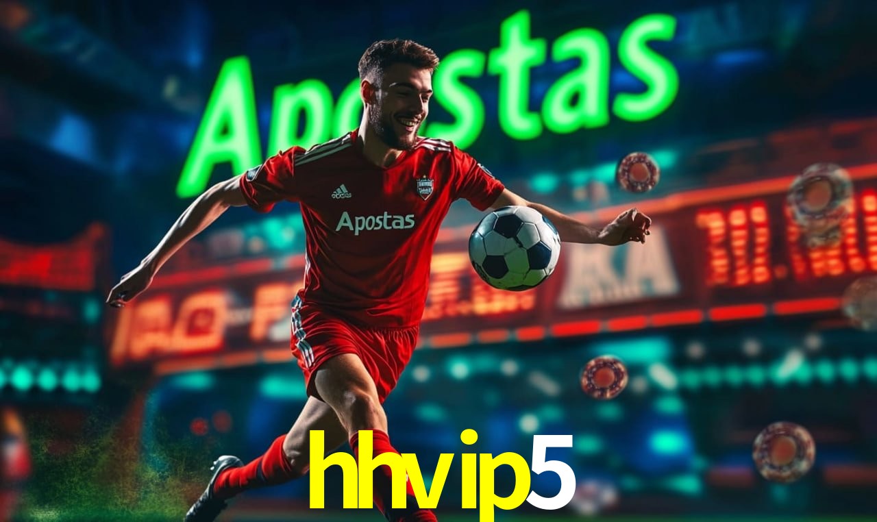 Slots de fortune e cartas de sorte