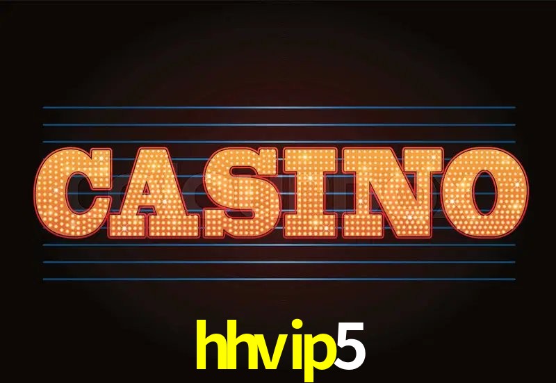 Apostas de Basquete hhvip5