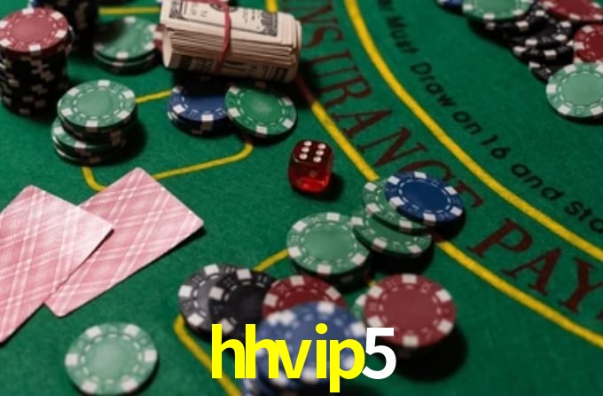 hhvip5