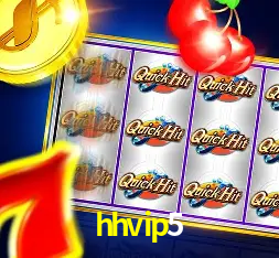 A Revolução dos Aplicativos de Jogos no hhvip5