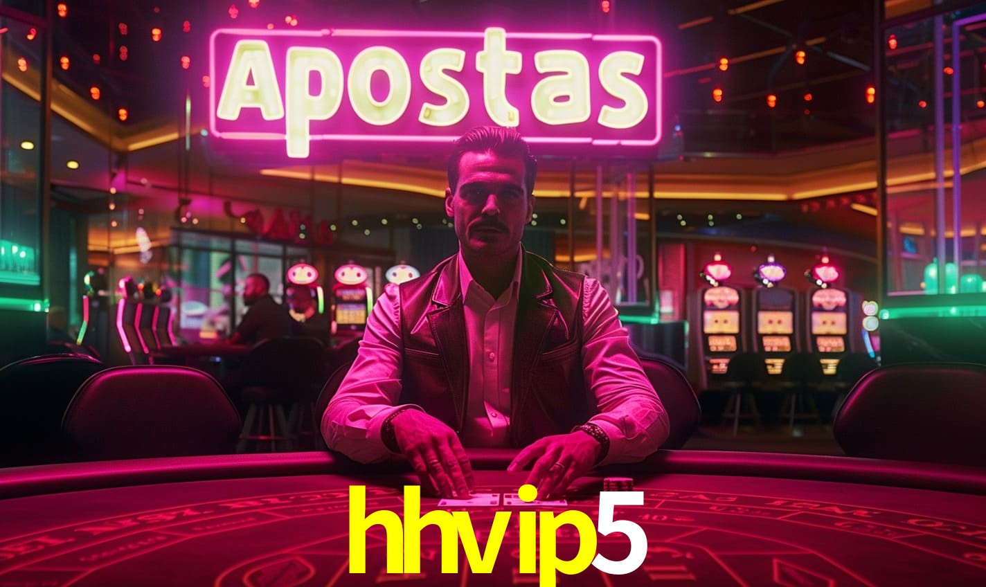 Explorando a Categoria de Eventos em Apostas na hhvip5