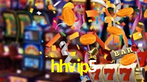 hhvip5