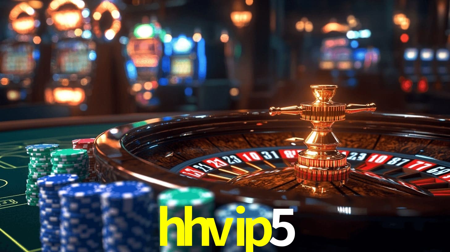 hhvip5 bet
