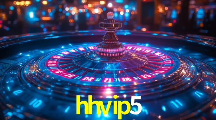 hhvip5