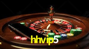 Basketball Betting hhvip5