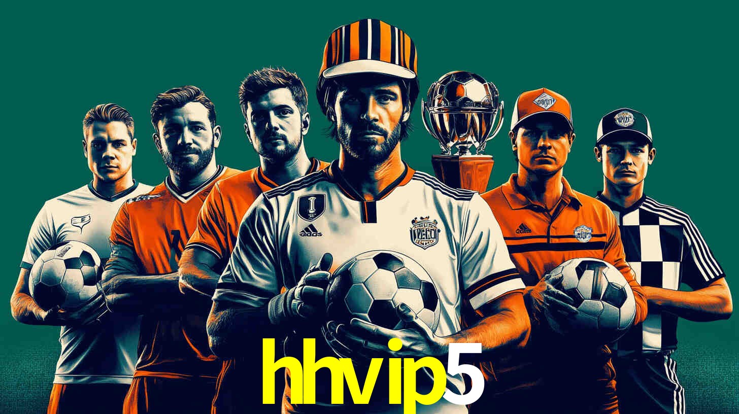 A Ascensão dos Esportes Eletrônicos: Um Novo Paradigma no Entretenimento