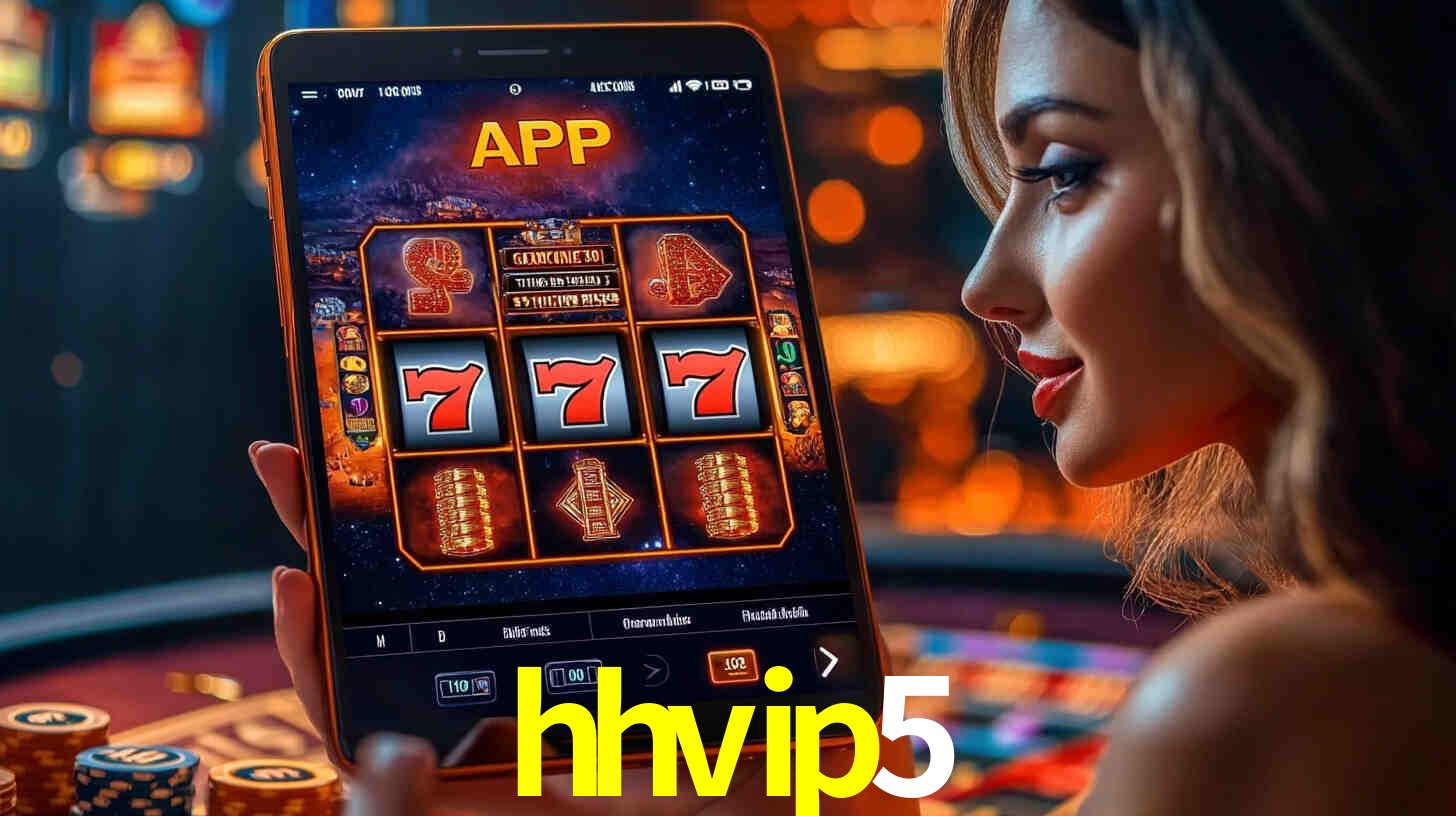 hhvip5,hhvip5 bet