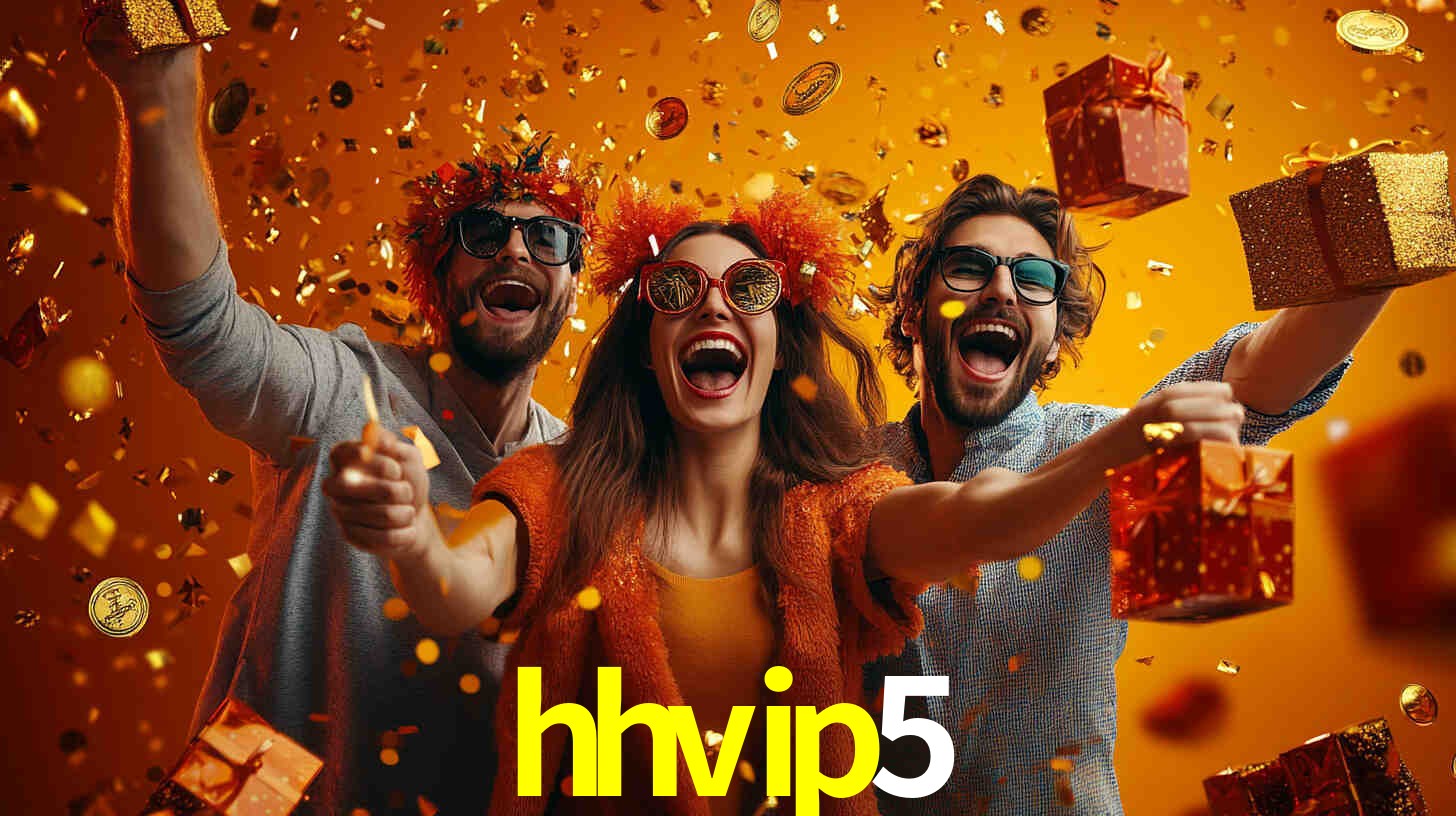 hhvip5,hhvip5 bet