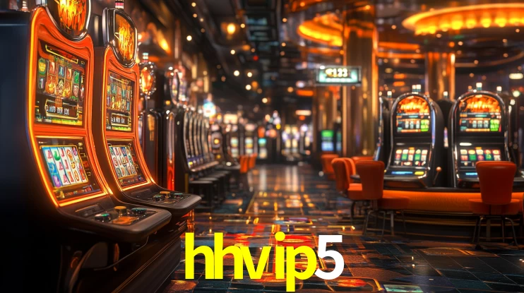 hhvip5,hhvip5 bet