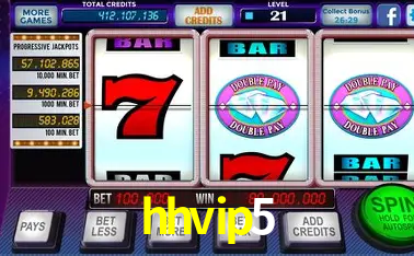 Explorando a Categoria de Eventos em Apostas na hhvip5