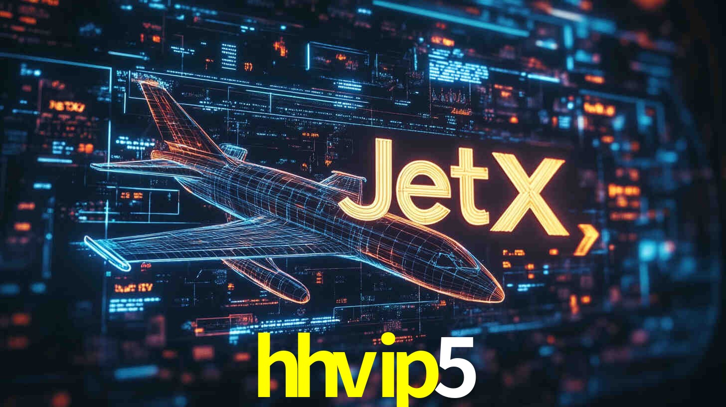 Inovações de Jogos na hhvip5: O Futuro das Experiências Interativas