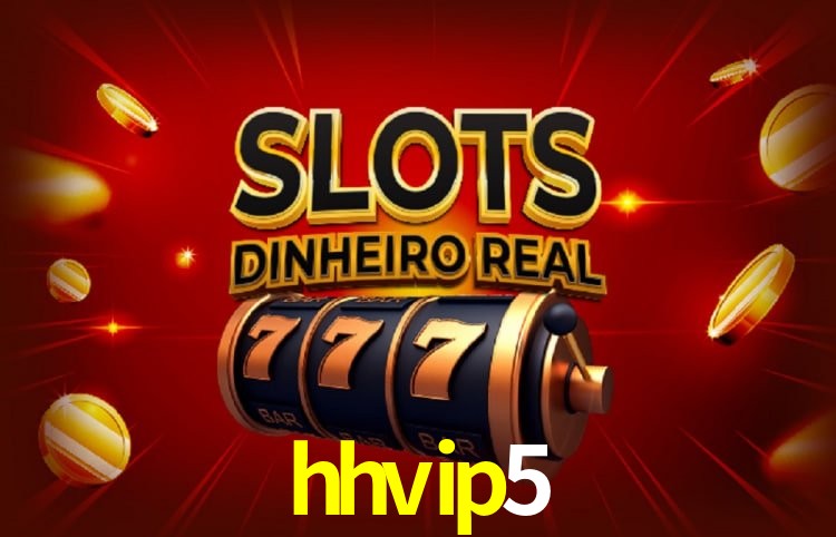 Promoções Sazonais hhvip5