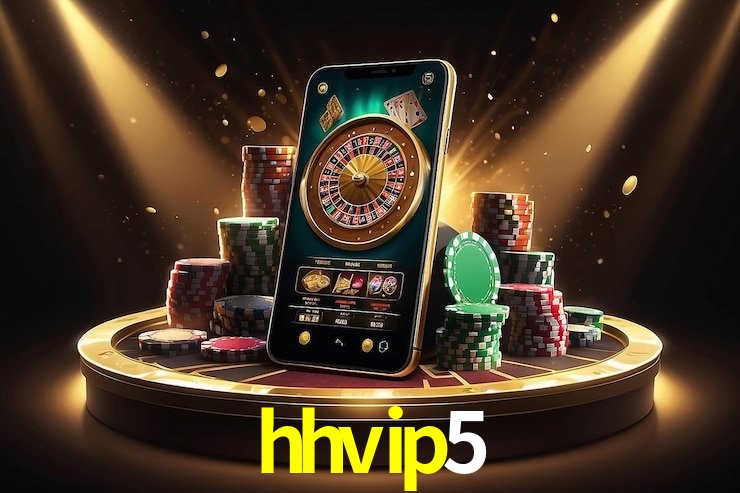 Benefícios da Conta hhvip5