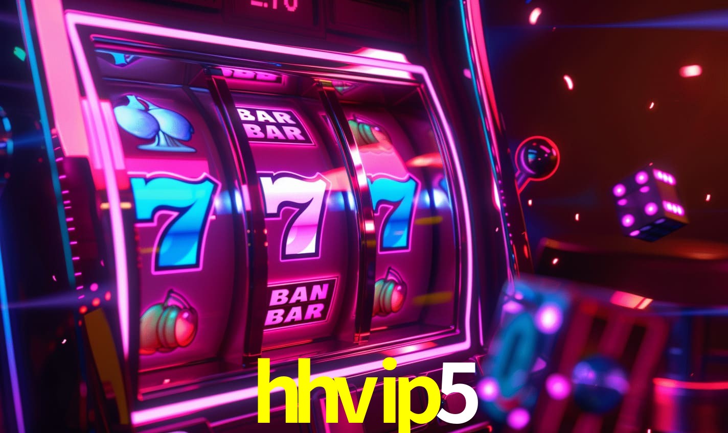 Descubra o Programa VIP da hhvip5: Vantagens Exclusivas para Jogadores