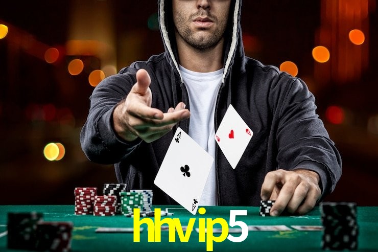 hhvip5 bet