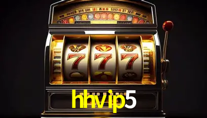 A Emoção da Loteria na hhvip5: Uma Chance de Mudança de Vida