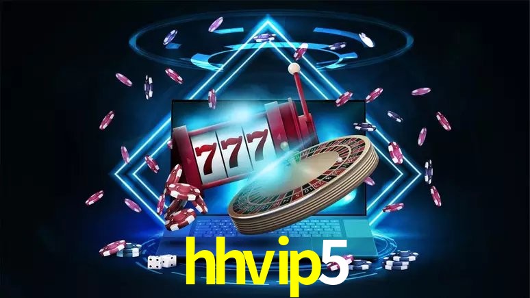 Casino Ao Vivo hhvip5