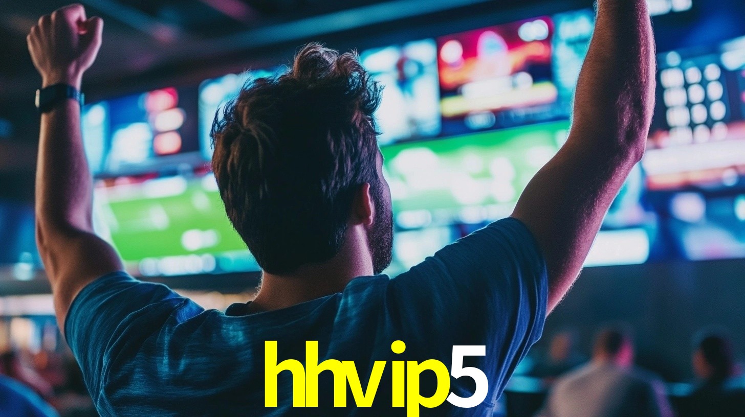 hhvip5,hhvip5 bet