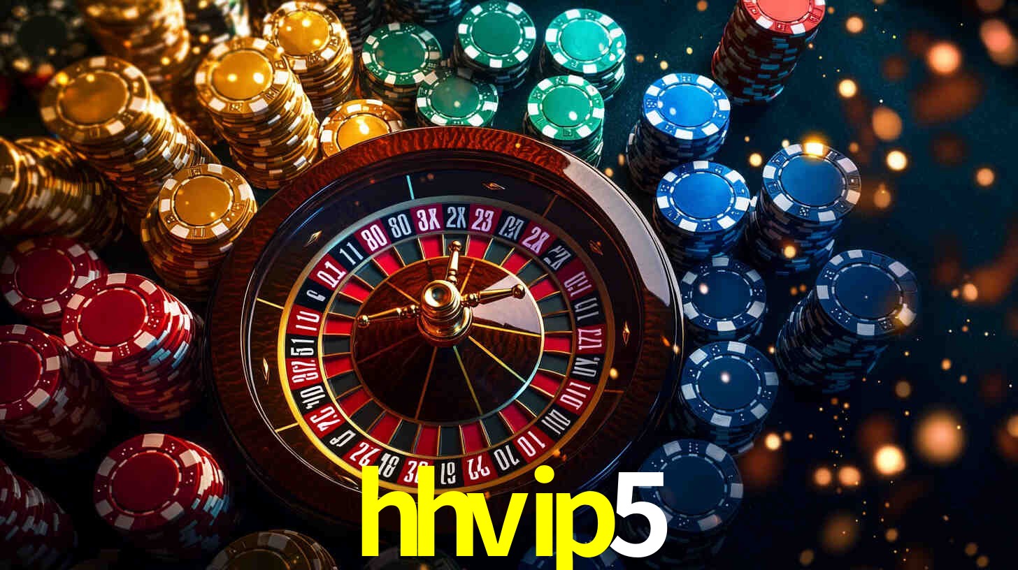 Exclusive Games hhvip5