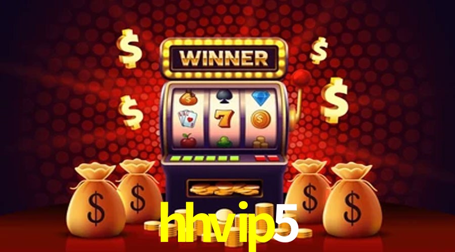 Quick Registration hhvip5