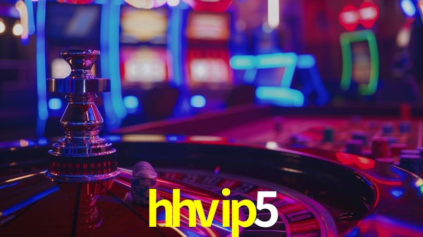 hhvip5